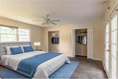 4715 Wildginger Run, Lithonia, GA 30038 - Photo 7