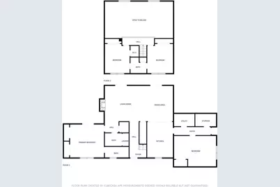 4715 Wildginger Run, Lithonia, GA 30038 - Photo 35