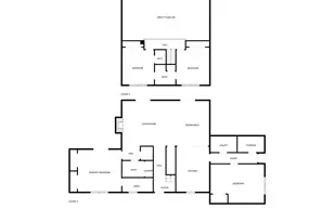 4715 Wildginger Run, Lithonia, GA 30038 - Photo 35