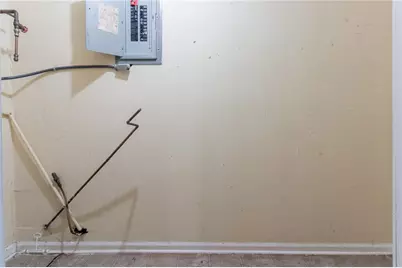 4715 Wildginger Run, Lithonia, GA 30038 - Photo 17