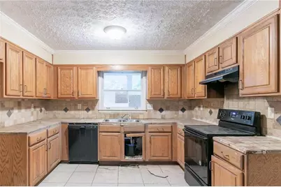 4715 Wildginger Run, Lithonia, GA 30038 - Photo 13