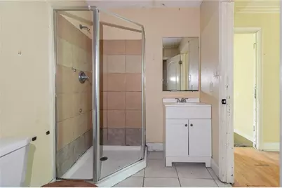 4715 Wildginger Run, Lithonia, GA 30038 - Photo 21