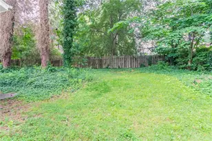 4715 Wildginger Run, Lithonia, GA 30038 - Photo 31