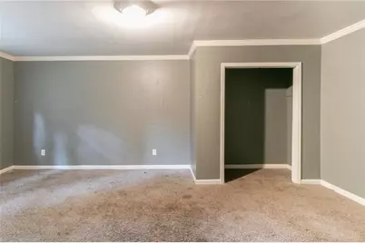 4715 Wildginger Run, Lithonia, GA 30038 - Photo 15