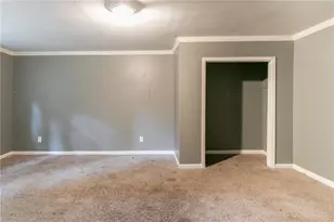 4715 Wildginger Run, Lithonia, GA 30038 - Photo 15