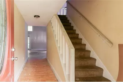 4715 Wildginger Run, Lithonia, GA 30038 - Photo 9