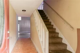 4715 Wildginger Run, Lithonia, GA 30038 - Photo 9