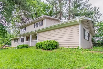 4715 Wildginger Run, Lithonia, GA 30038 - Photo 3