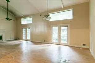 4715 Wildginger Run, Lithonia, GA 30038 - Photo 11