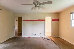 4715 Wildginger Run, Lithonia, GA 30038 - Photo 19