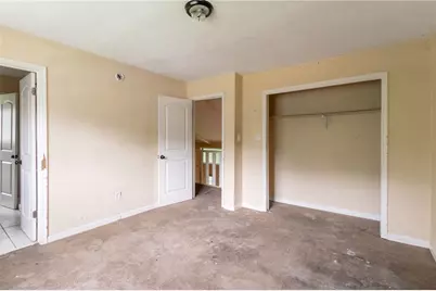 4715 Wildginger Run, Lithonia, GA 30038 - Photo 23
