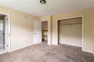 4715 Wildginger Run, Lithonia, GA 30038 - Photo 23