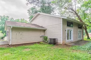 4715 Wildginger Run, Lithonia, GA 30038 - Photo 29