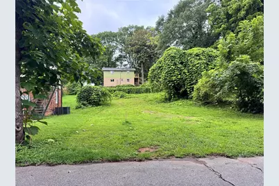 1876 E Farris Avenue, Atlanta, GA 30344 - Photo 1