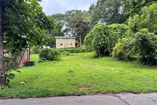 1876 E Farris Ave, Atlanta, GA 30344 - Photo 1