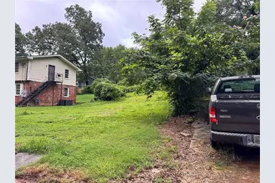 1876 E Farris Avenue, Atlanta, GA 30344 - Photo 3