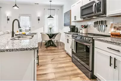 1363 Cooper Springs Road, Grayson, GA 30017 - Photo 9