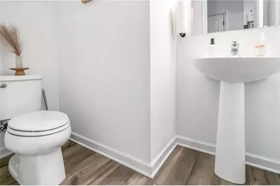 1363 Cooper Springs Road, Grayson, GA 30017 - Photo 13