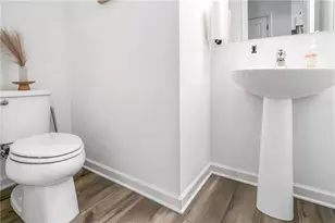 1363 Cooper Springs Rd, Grayson, GA 30017 - Photo 13