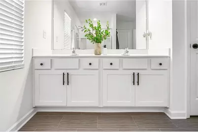 1363 Cooper Springs Road, Grayson, GA 30017 - Photo 25