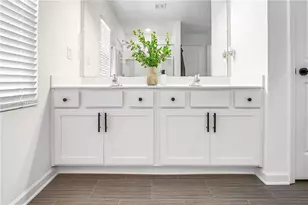 1363 Cooper Springs Rd, Grayson, GA 30017 - Photo 25