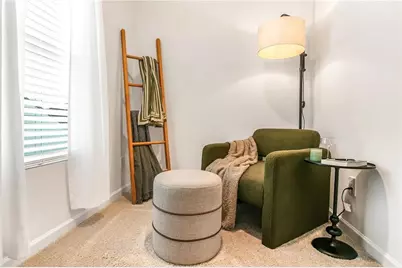 1363 Cooper Springs Road, Grayson, GA 30017 - Photo 21