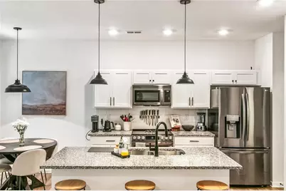 1363 Cooper Springs Road, Grayson, GA 30017 - Photo 7