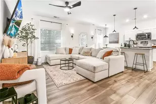 1363 Cooper Springs Rd, Grayson, GA 30017 - Photo 5