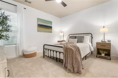 1363 Cooper Springs Road, Grayson, GA 30017 - Photo 19