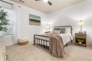 1363 Cooper Springs Rd, Grayson, GA 30017 - Photo 19