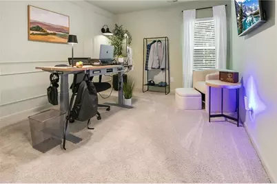 1363 Cooper Springs Road, Grayson, GA 30017 - Photo 17