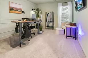 1363 Cooper Springs Rd, Grayson, GA 30017 - Photo 17