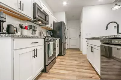 1363 Cooper Springs Road, Grayson, GA 30017 - Photo 11