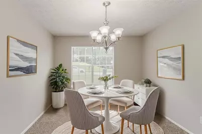 6114 Leverett Drive, Lithonia, GA 30038 - Photo 5