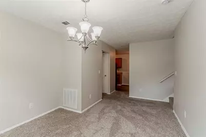 6114 Leverett Drive, Lithonia, GA 30038 - Photo 17