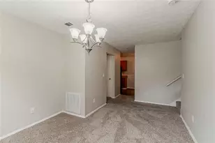 6114 Leverett Dr, Lithonia, GA 30038 - Photo 17