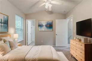 6114 Leverett Dr, Lithonia, GA 30038 - Photo 7