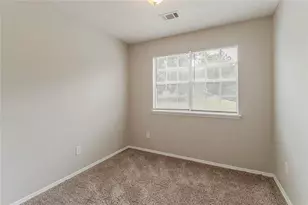 6114 Leverett Dr, Lithonia, GA 30038 - Photo 21