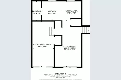 6114 Leverett Drive, Lithonia, GA 30038 - Photo 33