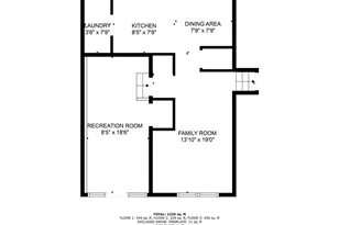 6114 Leverett Dr, Lithonia, GA 30038 - Photo 33