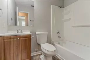 6114 Leverett Dr, Lithonia, GA 30038 - Photo 25