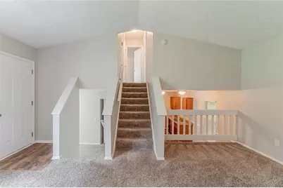 6114 Leverett Drive, Lithonia, GA 30038 - Photo 15