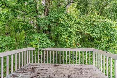 6114 Leverett Drive, Lithonia, GA 30038 - Photo 29