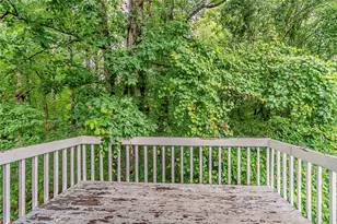 6114 Leverett Dr, Lithonia, GA 30038 - Photo 29