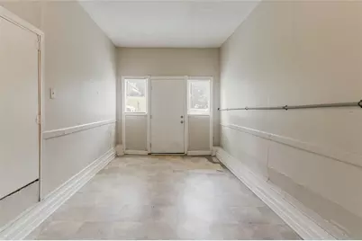 6114 Leverett Drive, Lithonia, GA 30038 - Photo 19