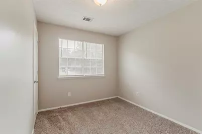 6114 Leverett Drive, Lithonia, GA 30038 - Photo 23