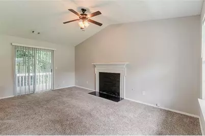 6114 Leverett Drive, Lithonia, GA 30038 - Photo 13