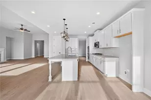 2599 Parkside Wy Lot 392, Gainesville, GA 30507 - Photo 13