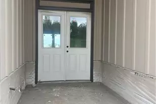 2599 Parkside Wy Lot 392, Gainesville, GA 30507 - Photo 5