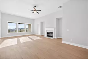 2599 Parkside Wy Lot 392, Gainesville, GA 30507 - Photo 7